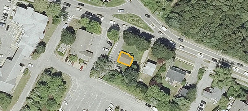 222 Edgartown Vineyard Hvn Rd