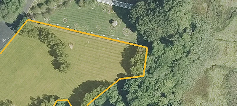 10 Narrows Rd