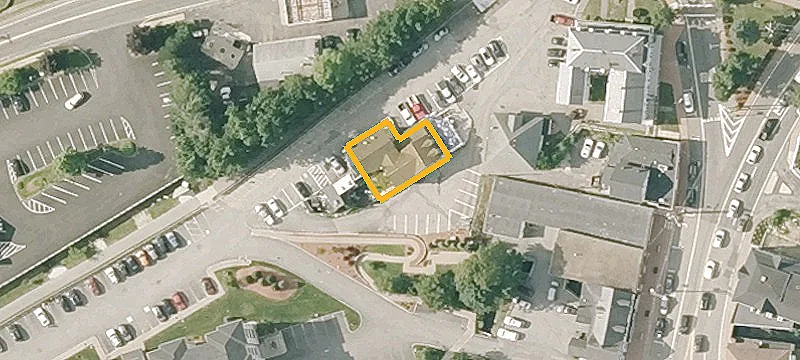 1 Central Sq