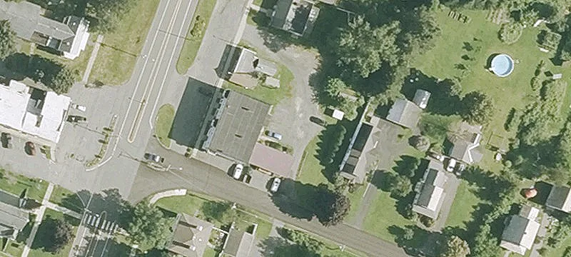 75 Main St