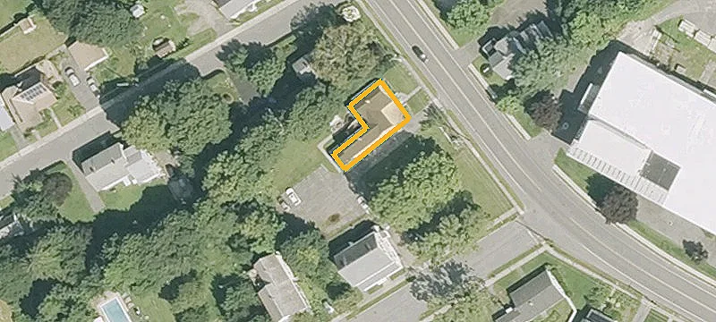 1226-1230 Main St