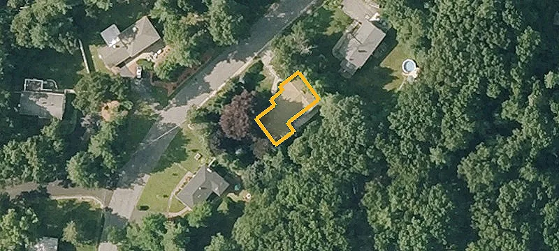 11 Sonora Dr