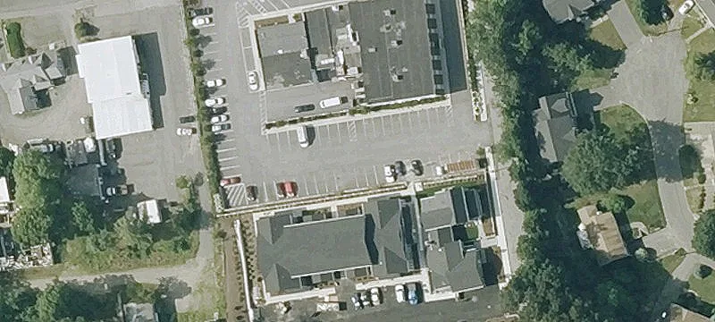 7 Burke Ln