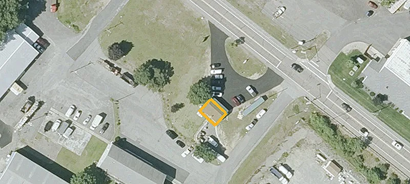110 Pembroke St