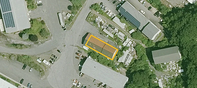 10th Pond Rd