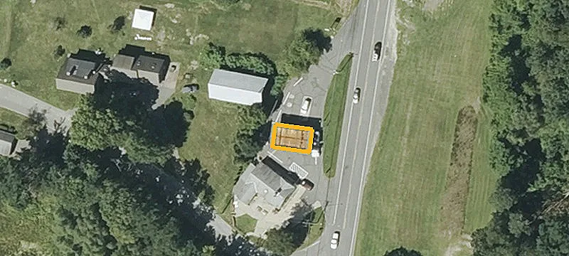 513 Greenfield Rd