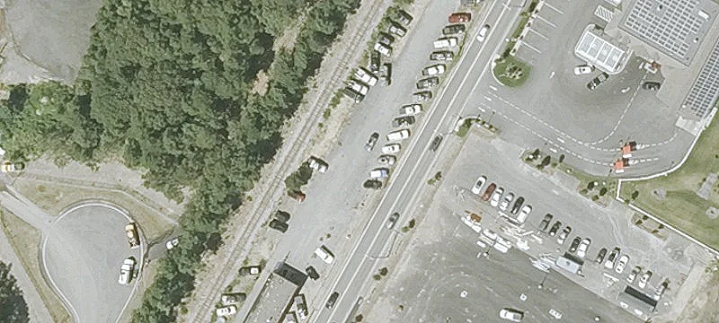 551 Yarmouth Rd