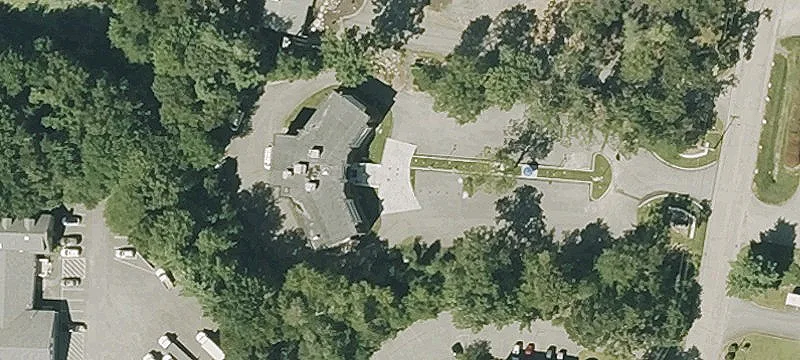 52 Accord Park Dr
