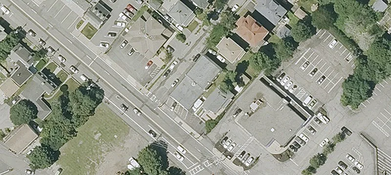 58 Quincy Ave