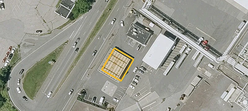 41 Lee Burbank Hwy