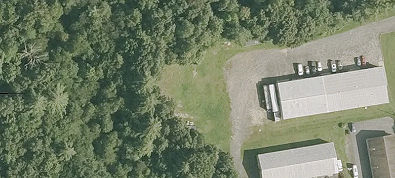 15 Commercial Dr