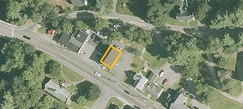 275 Main St