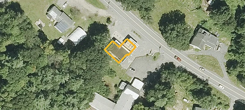 1274 Main St