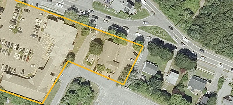 224 Edgartown Vineyard Hvn Rd