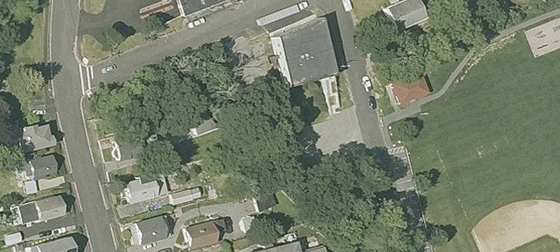 100 Belmont St