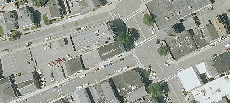 377 Main St