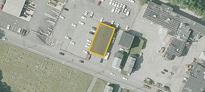 212-214 Calvary St