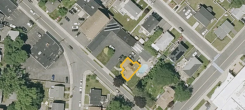 368 Main St