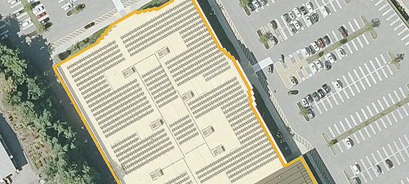 45 Shops At 5th Way, Unit 65