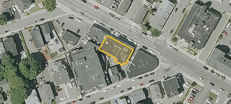 373 Neponset Ave, Unit 385