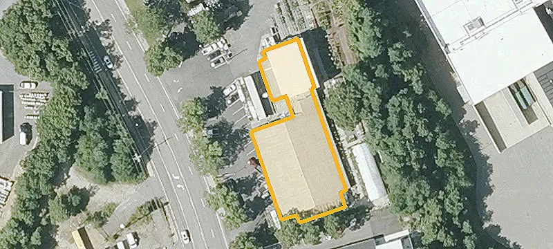 90 Long Pond Rd