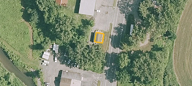 968 Main St
