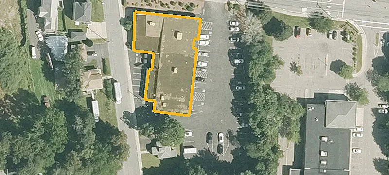 248 Central St, Unit 260