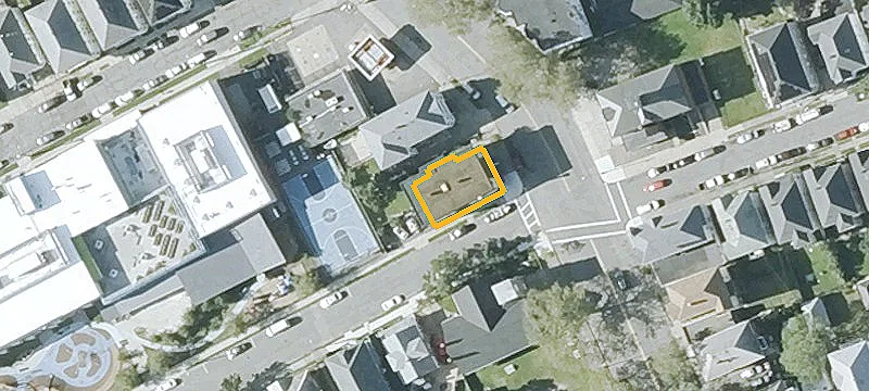 757 Brock Ave