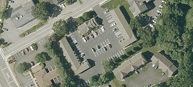 511 Middlesex Ave, Unit 9
