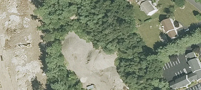 478 Groton Rd