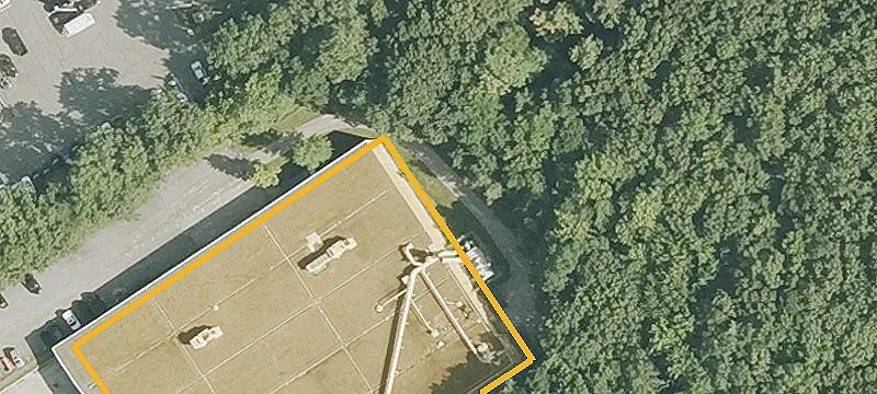 3 Latti Farm Rd