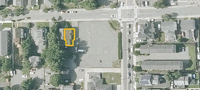 23 Prospect St, Unit 33