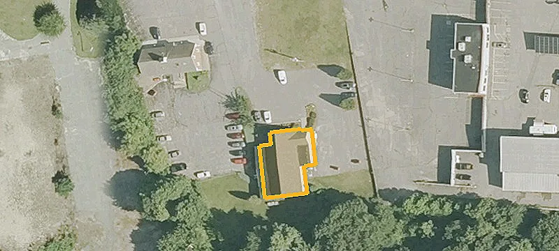 321 Lunenburg St