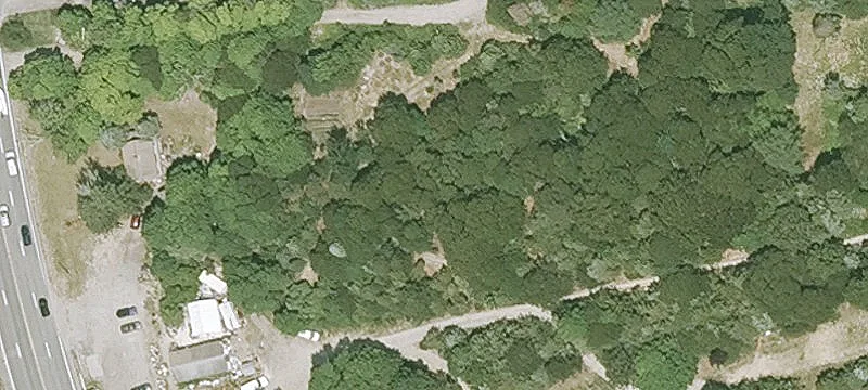 2390 State Hwy