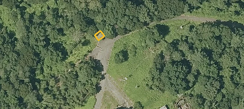 5 Boston Hl Rd