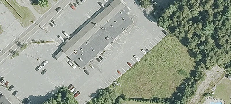 59 Main St, Unit 65