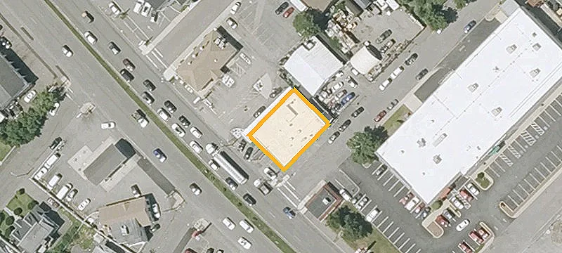 163 Squire Rd