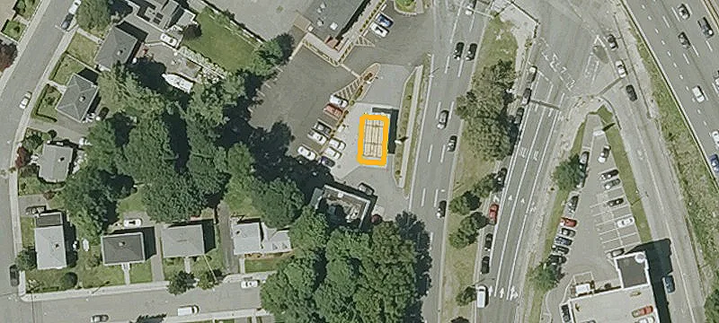 655 William T Morrissey Blvd