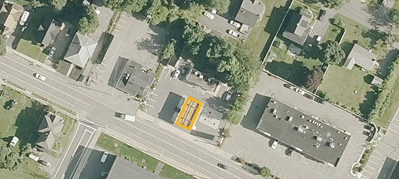 436 Lancaster St
