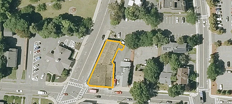 689 Main St, Unit 697