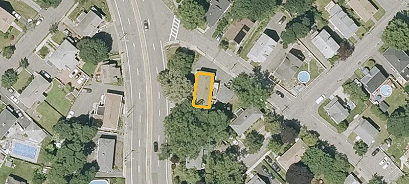 792 Southern Artery, Unit 794