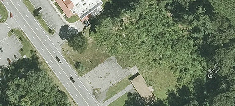 409 Middlesex Rd