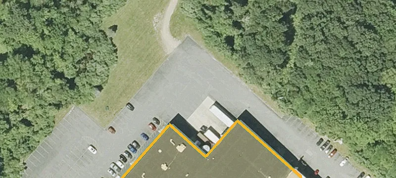 174 Charlton Rd