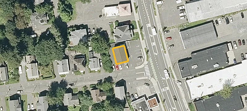 144 King St