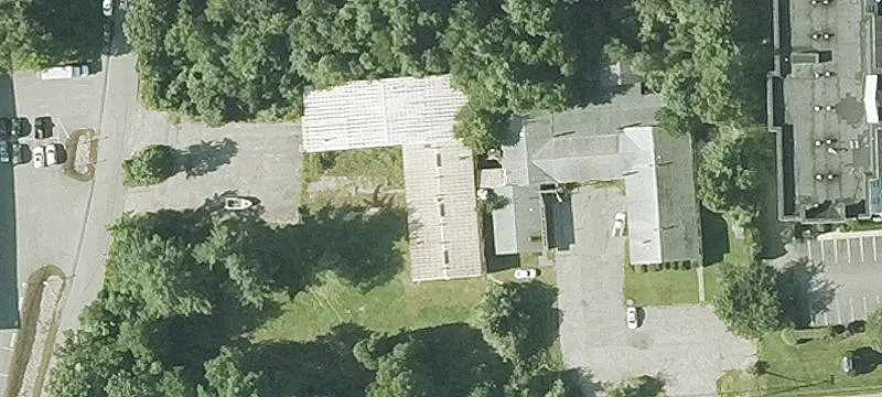 35 Harding St