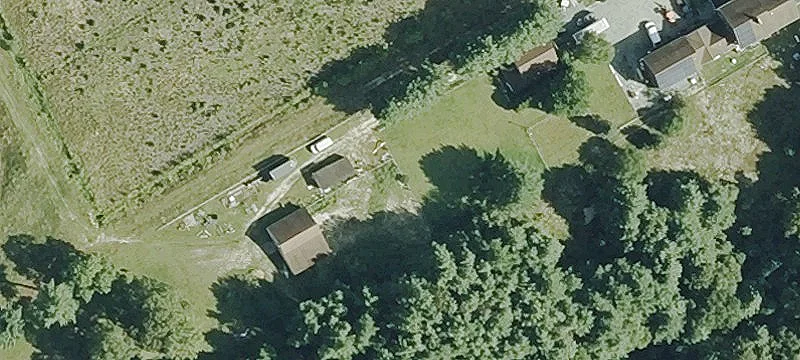 24 Joshua Ln