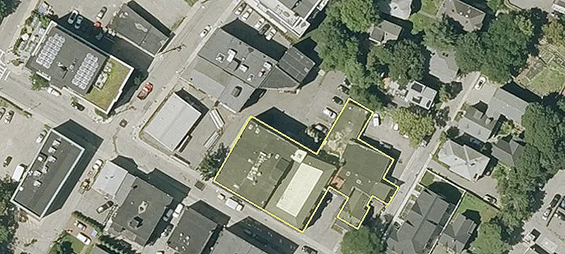 172 Grn St, Unit 14