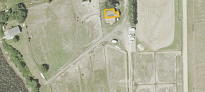 69 Pond Vw Farm Rd