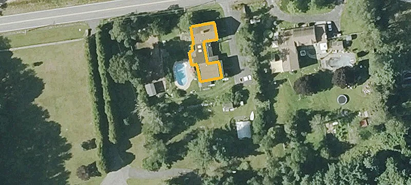 136 Nn Ave