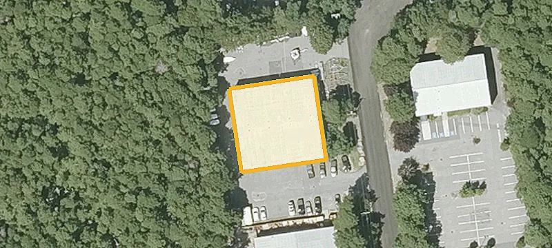 211 Mid Tech Dr